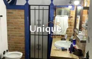 Imagem 10: Casa, 2420m2, Ogiva - Cabo Frio, à venda por R$ 2.800.000,00