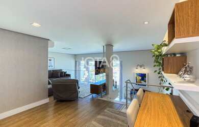 Imagem 13: LINDA CASA NO CONDOMÍNIO PAYSAGE SUNRISE Linda casa no condomínio paysage...