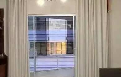 Imagem 2: Imóvel para venda tem 110 metros quadrados com 3 quartos em Meia Praia - Itapema - SC