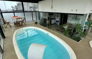 Imagem 2: Apartamento à venda no VILA LAURA, VILA LAURA, Salvador, BA