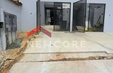 Imagem 6: Casa em Rua Rio Grande do Sul - Senhora das Graças - Betim/MG