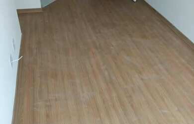 Imagem 8: Alugo apto Condomínio Parque Marilândia