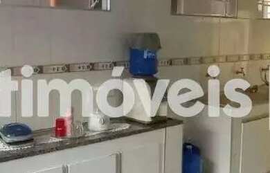 Imagem 8: Venda Casa Dom Bosco Betim