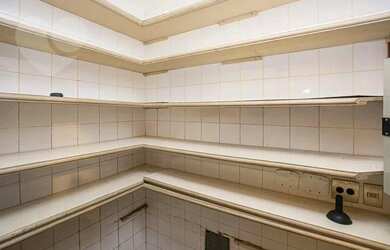 Imagem 13: CASA CONDOMINIO ALTO PADRÃO