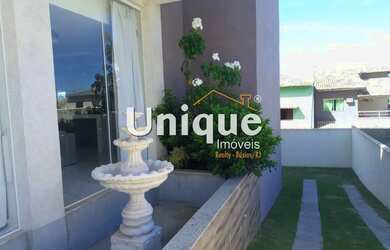 Imagem 3: Casa de Alto Padrão em Condominio de Cabo Frio para venda