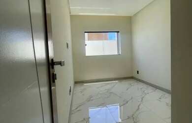 Imagem 4: Casa à venda no MARES MALUI RESIDENCE, CAPUÃ, Barra dos Coqueiros, SE