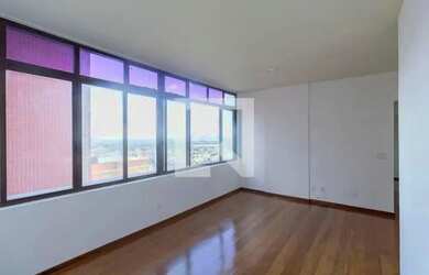 Imagem: O apartamento possui 3 Dormitórios, 3 Banheiros, 2 Vagas na