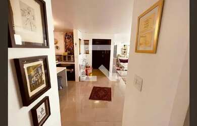 Imagem 15: Apartamento à Venda - Jardim Paulista, 2 Quartos, 144 m2