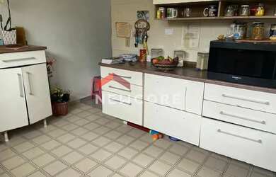 Imagem 5: Apartamento em Rua Muiraquitã - Tupi - Praia Grande/SP