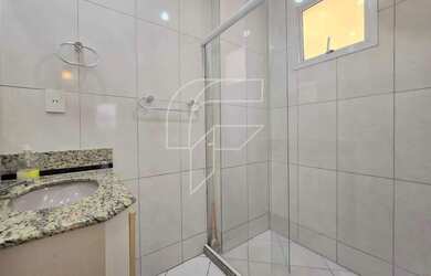 Imagem 12: Imóvel para venda com 105 metros quadrados com 3 quartos em Praia do...