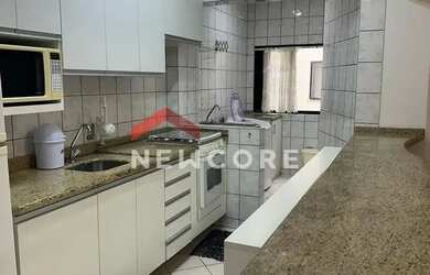 Imagem 2: Apartamento em Av. Nereu Ramos - Meia Praia - Itapema/SC