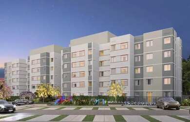 Imagem 2: My Jacarepaguá Mood - My Jacarepaguá Mood