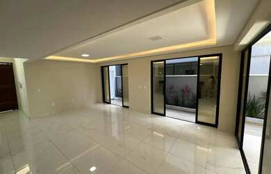 Imagem 11: CASA ALTO PADRÃO CONDOMÍNIO SUNVILLE