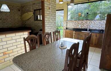 Imagem 7: Casa à Venda Village Dunas, Balneário Gaivota/SC