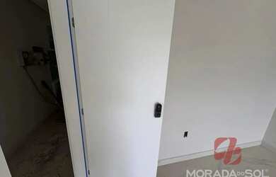 Imagem: Apartamento à Venda em Tijucas 2 Dorms, Suíte, 73m², R$750mil