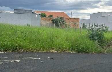 Imagem 7: Terreno esquina. 268m² de Área