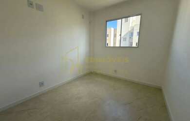 Imagem 11: Estilo e conforto em São Diogo II apartamento com área fitness e piscina