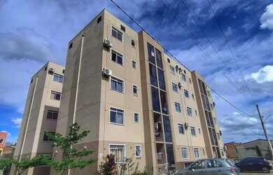 Imagem 5: SAPUCAIA DO SUL - APARTAMENTO 2 DORM - LOMBA DA PALMEIRA