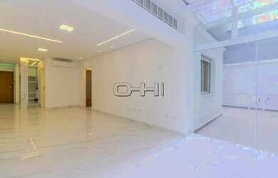 Imagem: O apartamento possui 2 Dormitórios, 3 Banheiros, 1 Vaga na