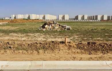 Imagem 4: Terreno à venda em Paulínia, Jardim Flamboyant, com 200 m², Terras...