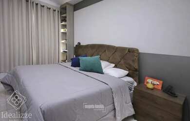 Imagem 6: Casa para Venda em Pinheiral / RJ no bairro Bela Vista/ Arvoredo