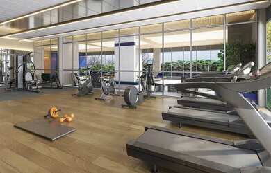 Imagem 11: DOT. 230 by Triptyque - Residencial - Breve Lançamento - DOT. 230 by...