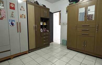 Imagem 4: Casa a venda na Sacramenta - NJ