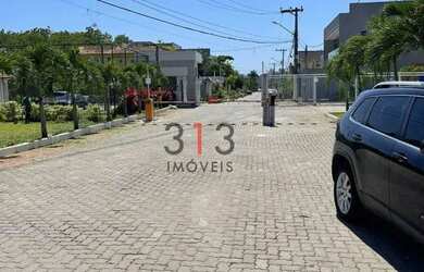 Imagem 10: 128073Terreno 210m2 no Recreio Condominio Planicie das Araguaia na Avenida...