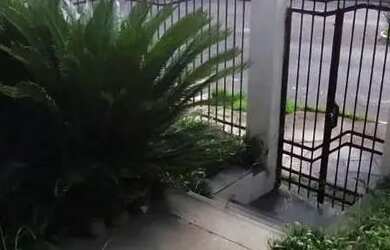 Imagem 3: Casa em Jardim Itu. Piscina, Churrasqueira, Área de serviçoeLareira