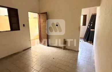 Imagem 4: Colonia - JARDIM BRASILIA