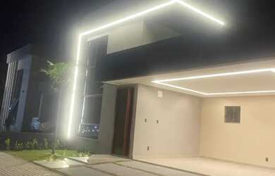 Imagem 9: Casa à venda no MARES MALUI RESIDENCE, CAPUÃ, Barra dos Coqueiros, SE