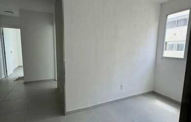 Imagem 2: REPASSE VIVA PRAIA DO FUTURO fase 1