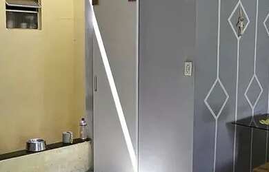 Imagem: Casa na Aruana 1828