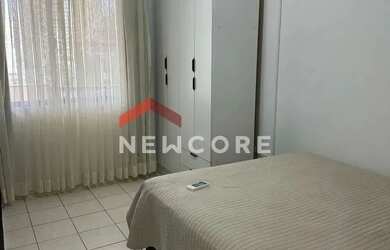 Imagem 15: Apartamento em Av. Nereu Ramos - Meia Praia - Itapema/SC