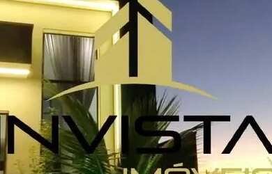 Imagem: A casa em condomínio à venda possui 2 Dormitórios, 1 Banheiro