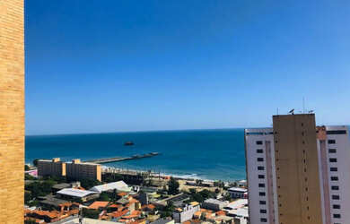 Imagem 1: Cobertura Jardins de Iracema liga 9 8 7 4 8 3 1 0 8 Diego9989f