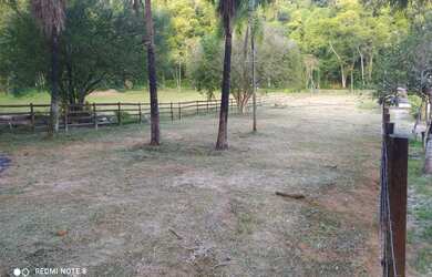 Imagem 1: Lote Dorândia 1500 m². 1.500m² de Área