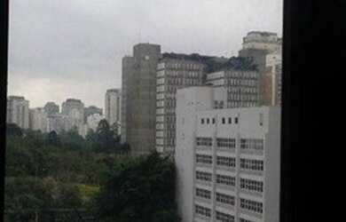 Imagem 12: Sala, 46 m² - venda por R$ 485.100,00 ou aluguel por R$ 2.300,00/mês...