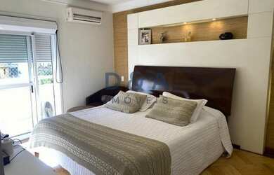 Imagem 13: SãO PAULO - Padrão - Moema