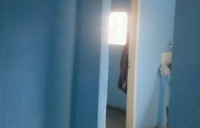 Imagem 3: Aluga-se Casa no Bairro Limoeiro - Paraíba do Sul, RJ