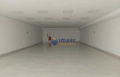 Imagem 3: Salão para alugar, 500 m² por R$ 15.000,00/mês - Pompeia - São Paulo/SP