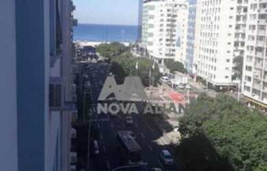 Imagem: O apartamento possui 1 Dormitório, 1 Banheiro, 31m² de Área