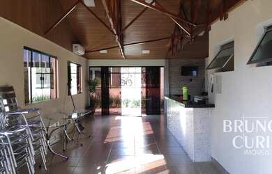 Imagem 12: Apartamento com 2 dormitórios, 45 m² - venda por R$ 130.000,00 ou aluguel...