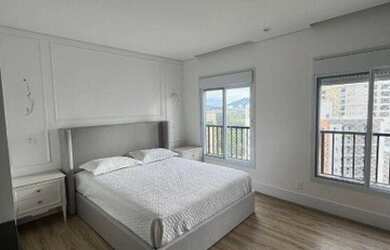 Imagem 12: Apartamento, 110 m² - venda por R$ 1.595.000,00 ou aluguel por R$ 8.910,00/mês...