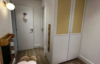 Imagem 9: Apartamento, 110 m² - venda por R$ 1.595.000,00 ou aluguel por R$ 8.910,00/mês...