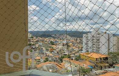 Imagem 6: VISITA IMEDIATA - ACEITA FINANCIAMENTO - TUCURUVI