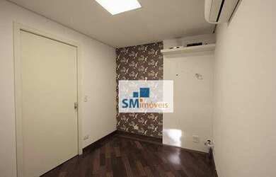 Imagem 13: Sobrado com 6 dormitórios, 132 m² - venda por R$ 2.014.000,00 ou aluguel...