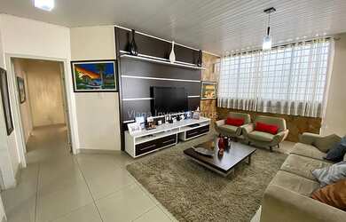 Imagem 14: Ref. 6234 - Linda Casa Ampla para a Familia Toda