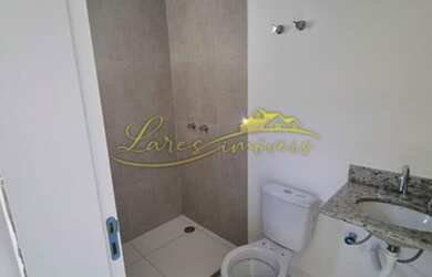 Imagem 13: SOBRADOS NOVOS COM 02 DORMS( 01 SUITE ) , 03 BANHEIROS E 01 VAGA NA VILA DALVA/RIO PEQUENO