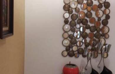 Imagem 9: A opção perfeita para a família no Morumbi